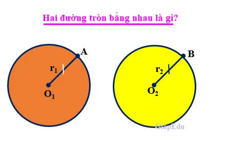 hai-duong-tron-bang-nhau.webp