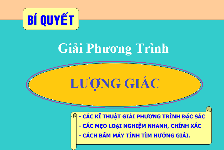 phuong trinh luong giac.png