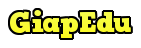 GiapEdu