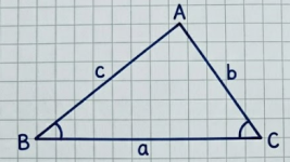 1781319009566.png