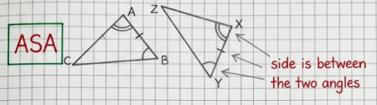 1781319159514.png